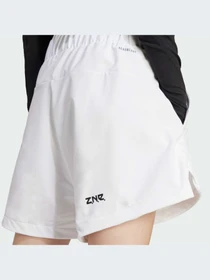 Шорты Adidas ZNE модель IN9481-KZ Фото