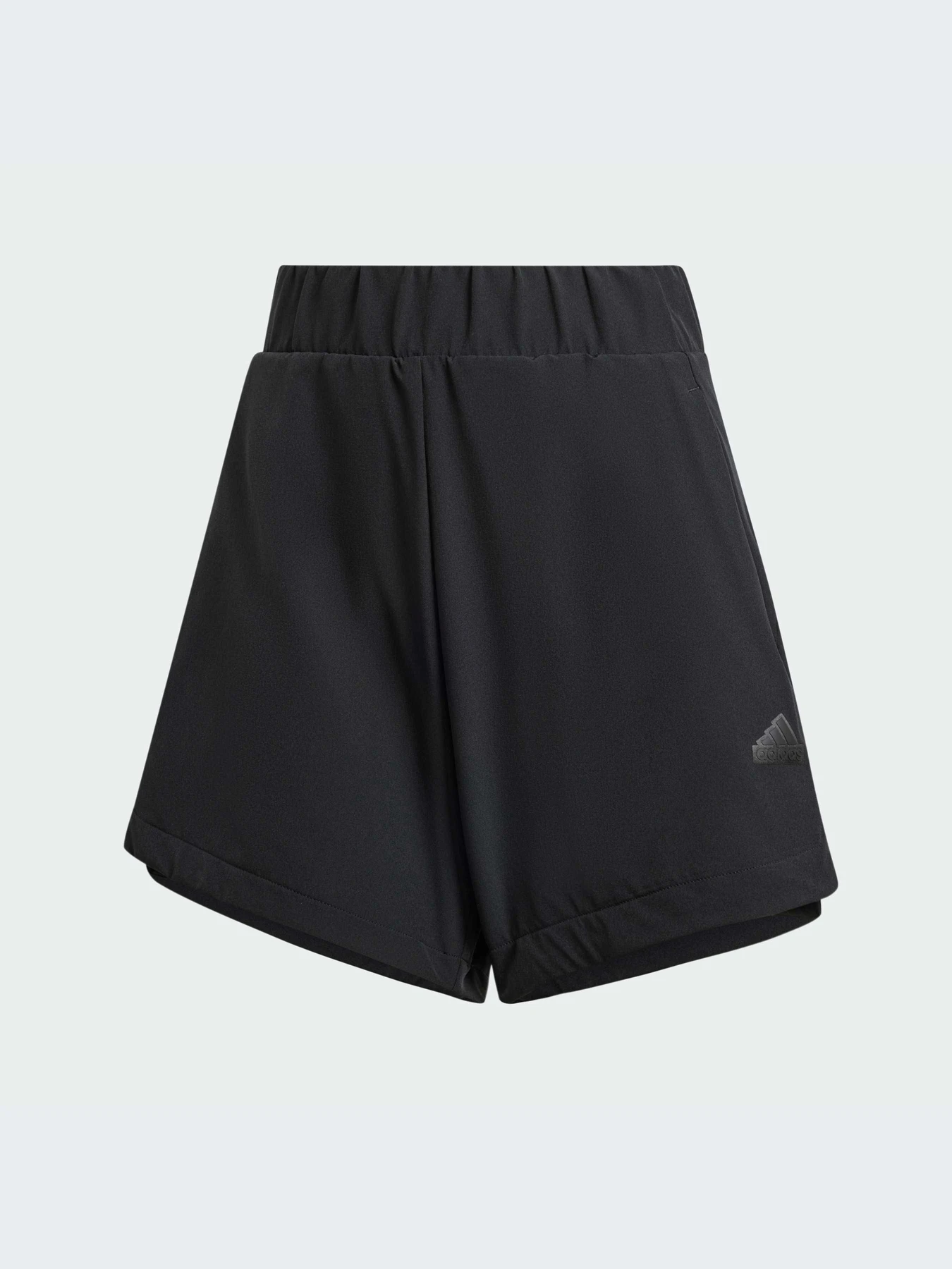 Шорты Adidas ZNE модель IS1877-KZ Шорты Adidas ZNE модель IS1877-KZ Фото