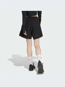 Шорты Adidas ZNE модель IS1877-KZ Фото
