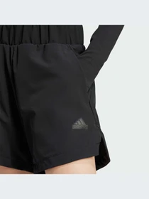 Шорты Adidas ZNE модель IS1877-KZ Фото