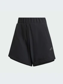 Шорты Adidas ZNE модель IS1877-KZ Фото
