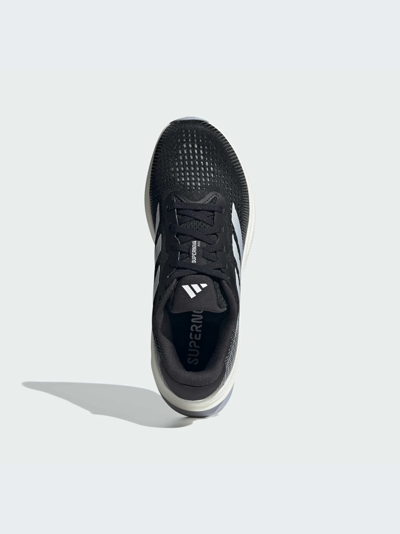 Кроссовки Adidas Supernova модель IG5837-KZ Кроссовки Adidas Supernova модель IG5837-KZ Фото