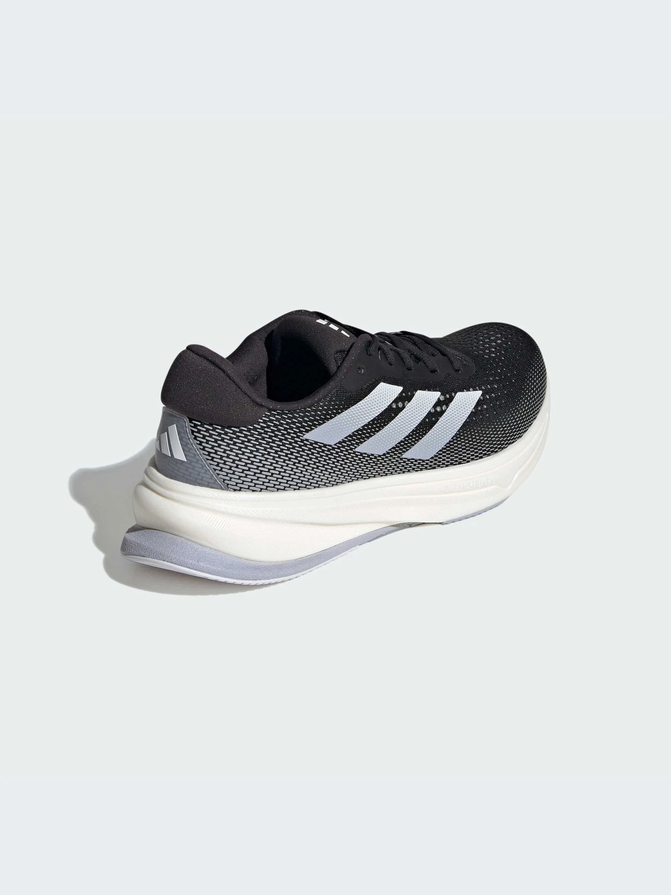 Кроссовки Adidas Supernova модель IG5837-KZ Фото