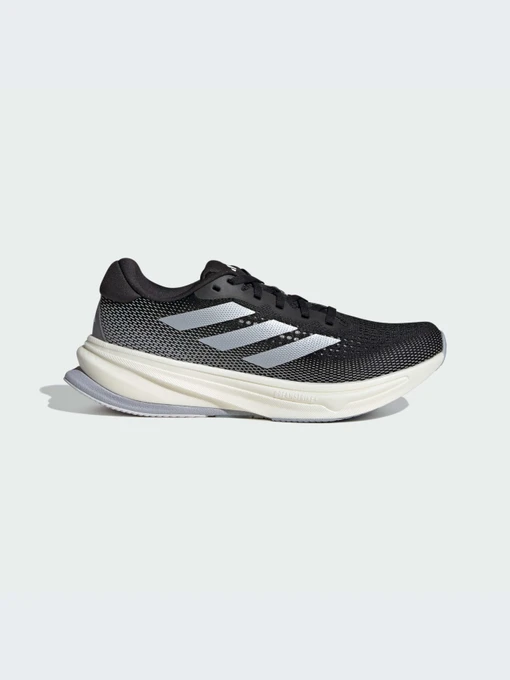 Кроссовки Adidas Supernova модель IG5837-KZ Фото