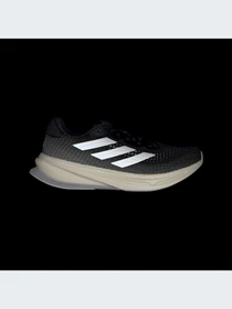 Кроссовки Adidas Supernova модель IG5837-KZ Фото