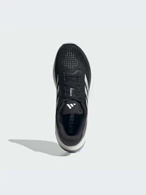 Кроссовки Adidas Supernova модель IG5837-KZ Фото