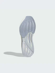 Кроссовки Adidas Supernova модель IG5837-KZ Фото