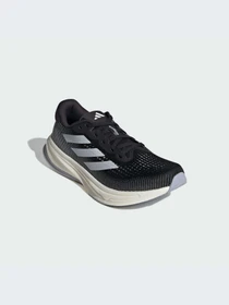 Кроссовки Adidas Supernova модель IG5837-KZ Фото