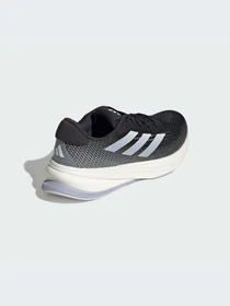 Кроссовки Adidas Supernova модель IG5837-KZ Фото