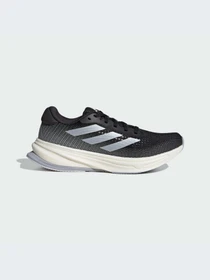 Кроссовки Adidas Supernova модель IG5837-KZ Фото