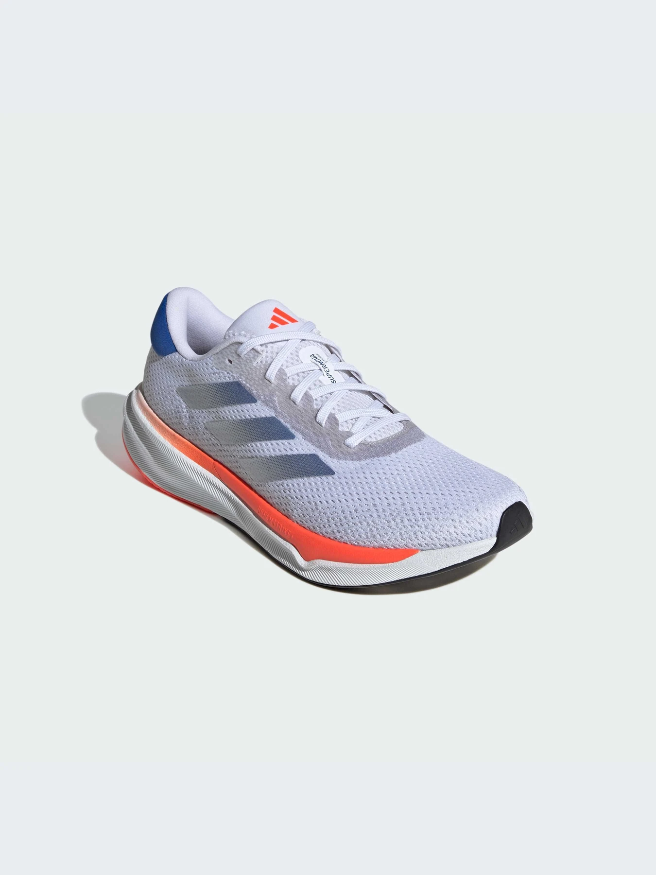 Кроссовки Adidas Supernova модель IG8314-KZ Кроссовки Adidas Supernova модель IG8314-KZ Фото