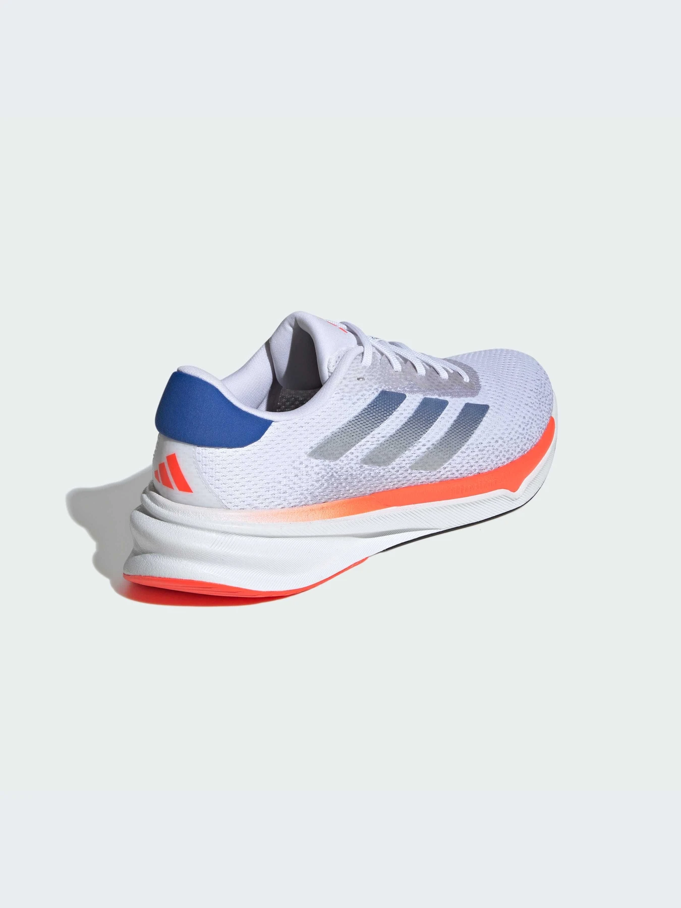 Кроссовки Adidas Supernova модель IG8314-KZ Кроссовки Adidas Supernova модель IG8314-KZ Фото