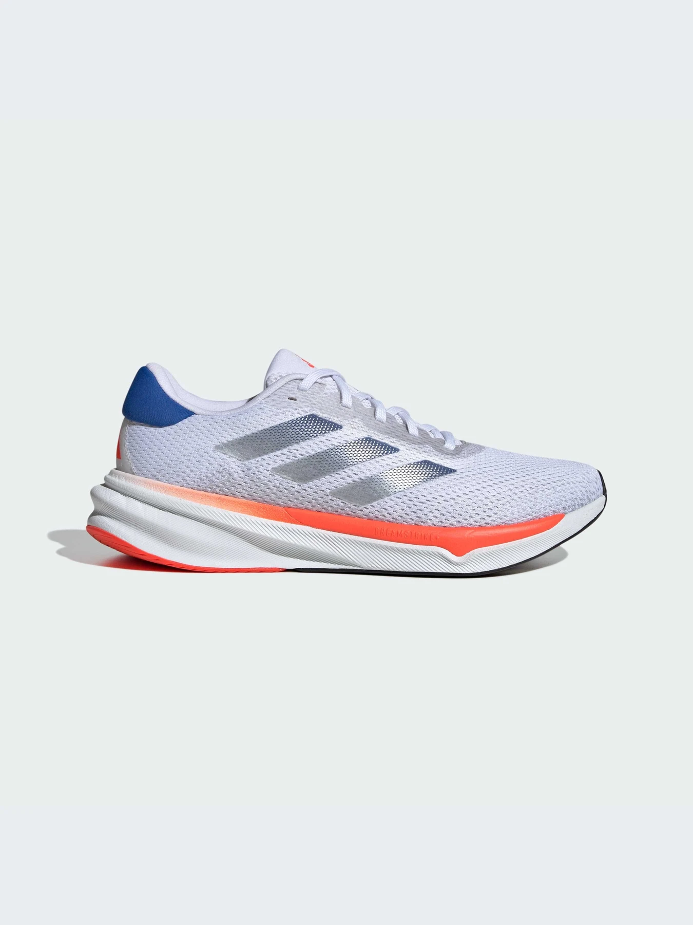 Кроссовки Adidas Supernova модель IG8314-KZ Кроссовки Adidas Supernova модель IG8314-KZ Фото