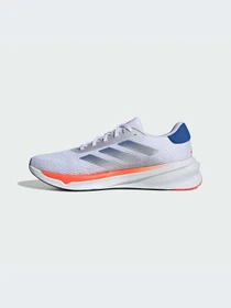 Кроссовки Adidas Supernova модель IG8314-KZ Фото