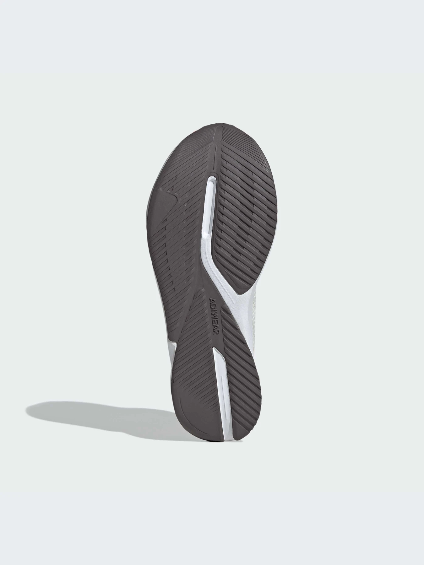 Кроссовки Adidas Duramo модель IE7982-KZ Кроссовки Adidas Duramo модель IE7982-KZ Фото