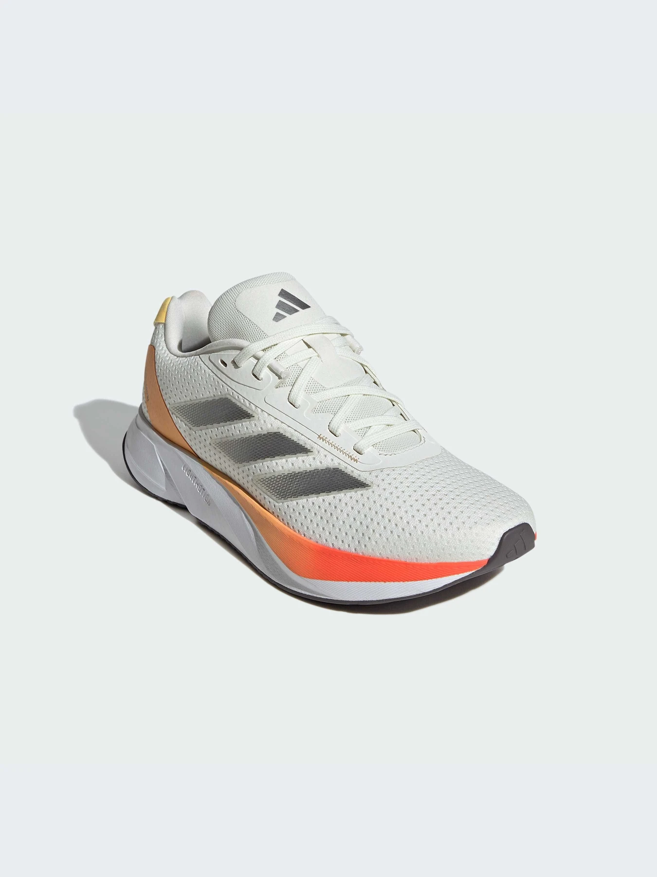 Кроссовки Adidas Duramo модель IE7982-KZ Кроссовки Adidas Duramo модель IE7982-KZ Фото