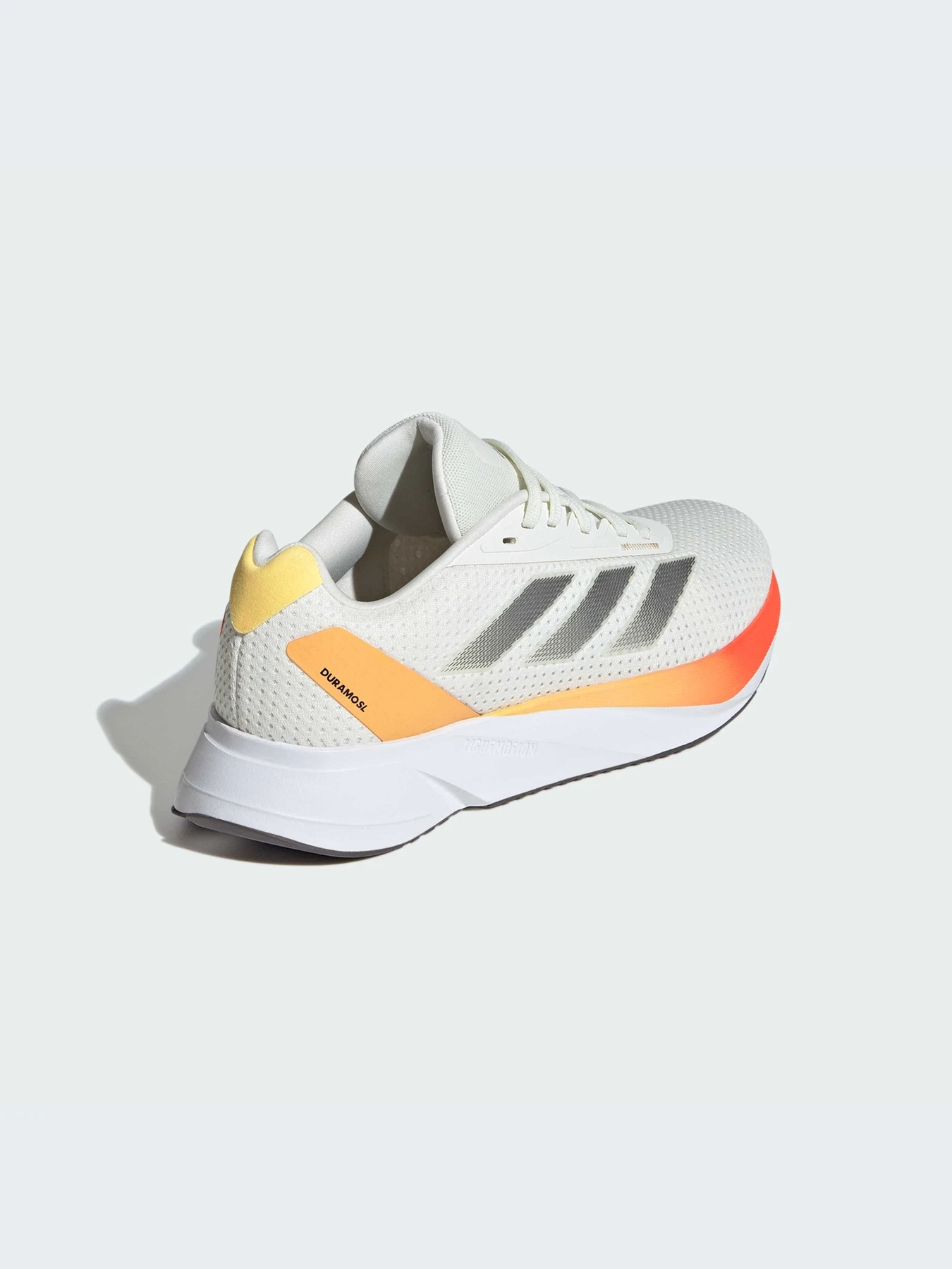 Кроссовки Adidas Duramo модель IE7982-KZ Кроссовки Adidas Duramo модель IE7982-KZ Фото