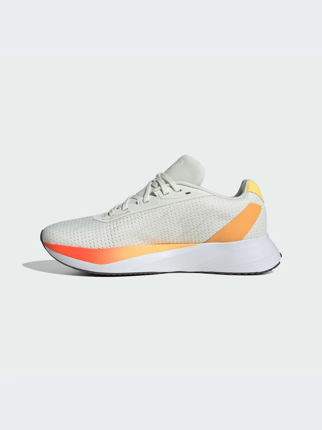 Кроссовки Adidas Duramo модель IE7982-KZ Кроссовки Adidas Duramo модель IE7982-KZ Фото