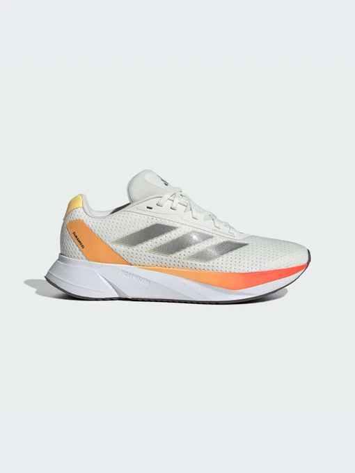 Кроссовки Adidas Duramo модель IE7982-KZ Фото
