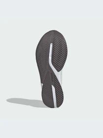 Кроссовки Adidas Duramo модель IE7982-KZ Фото