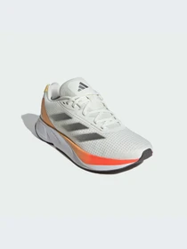 Кроссовки Adidas Duramo модель IE7982-KZ Фото