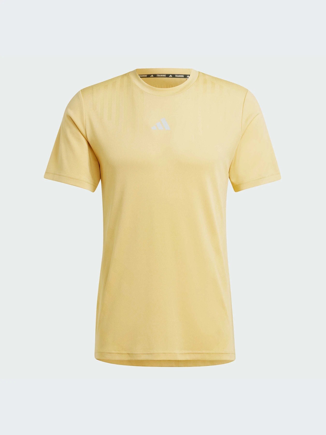 Футболки и поло Adidas модель IS3731-KZ Футболки и поло Adidas модель IS3731-KZ Фото