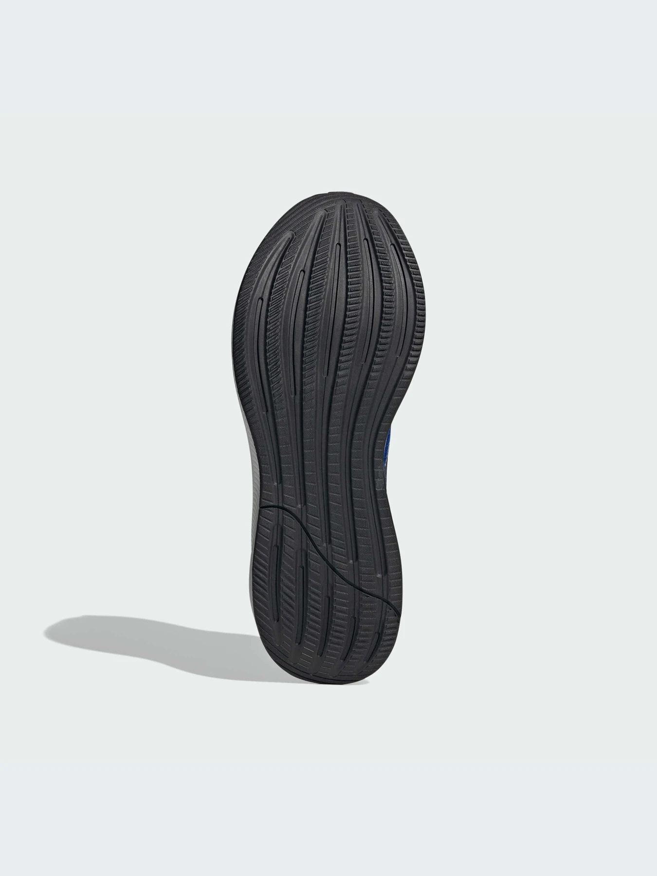 Кроссовки Adidas Response модель IF8597-KZ Кроссовки Adidas Response модель IF8597-KZ Фото