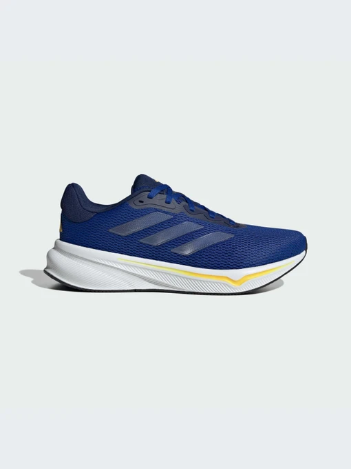 Кроссовки Adidas Response модель IF8597-KZ Фото