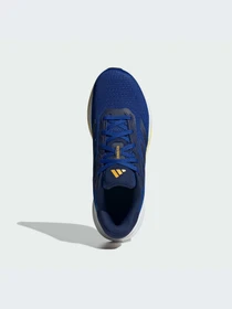 Кроссовки Adidas Response модель IF8597-KZ Фото