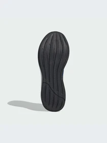 Кроссовки Adidas Response модель IF8597-KZ Фото