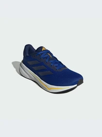 Кроссовки Adidas Response модель IF8597-KZ Фото