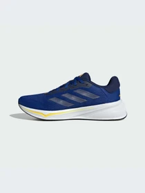 Кроссовки Adidas Response модель IF8597-KZ Фото