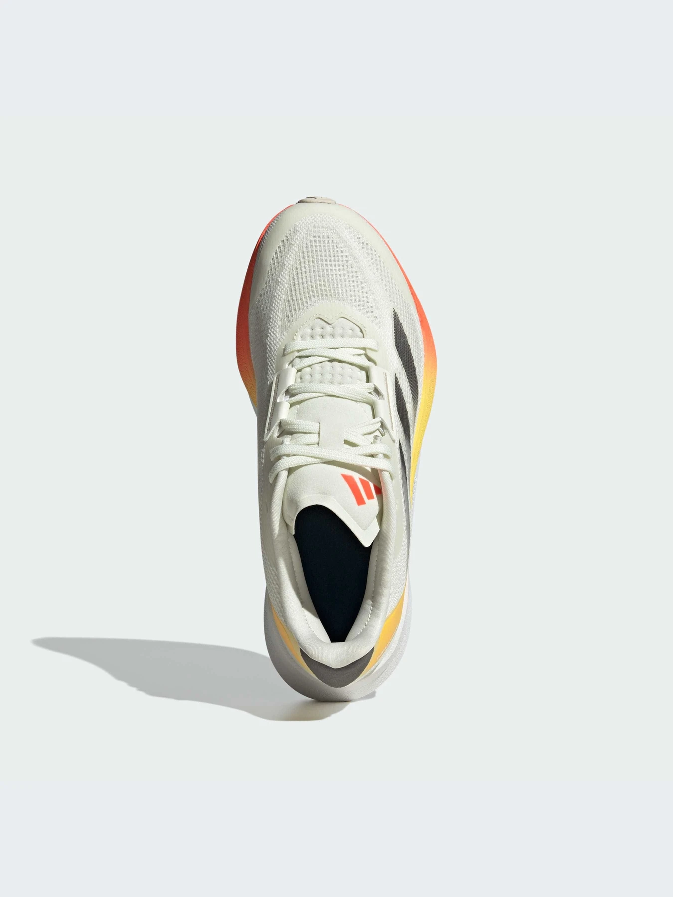 Кроссовки Adidas Duramo модель IE7987-KZ Кроссовки Adidas Duramo модель IE7987-KZ Фото