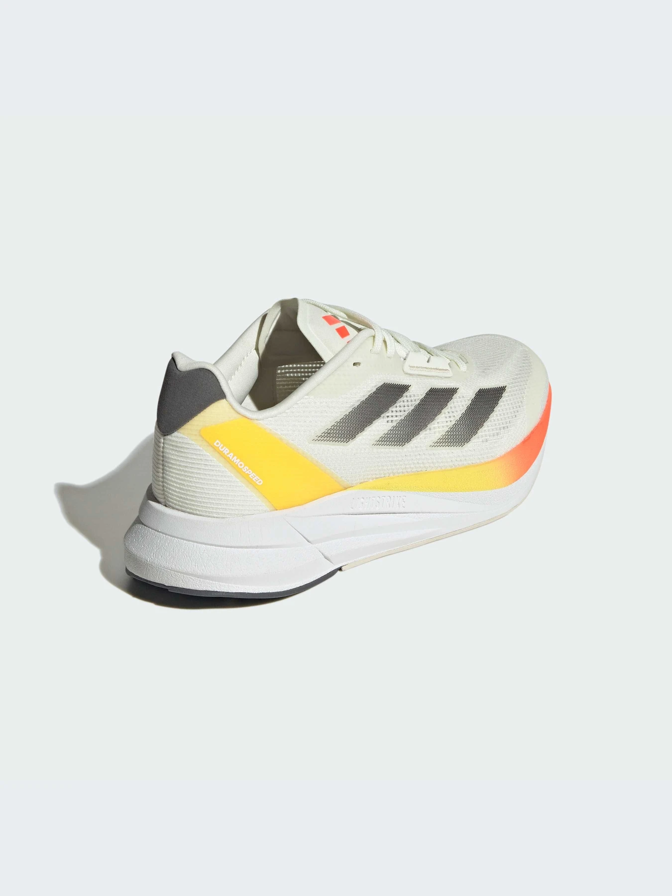 Кроссовки Adidas Duramo модель IE7987-KZ Кроссовки Adidas Duramo модель IE7987-KZ Фото