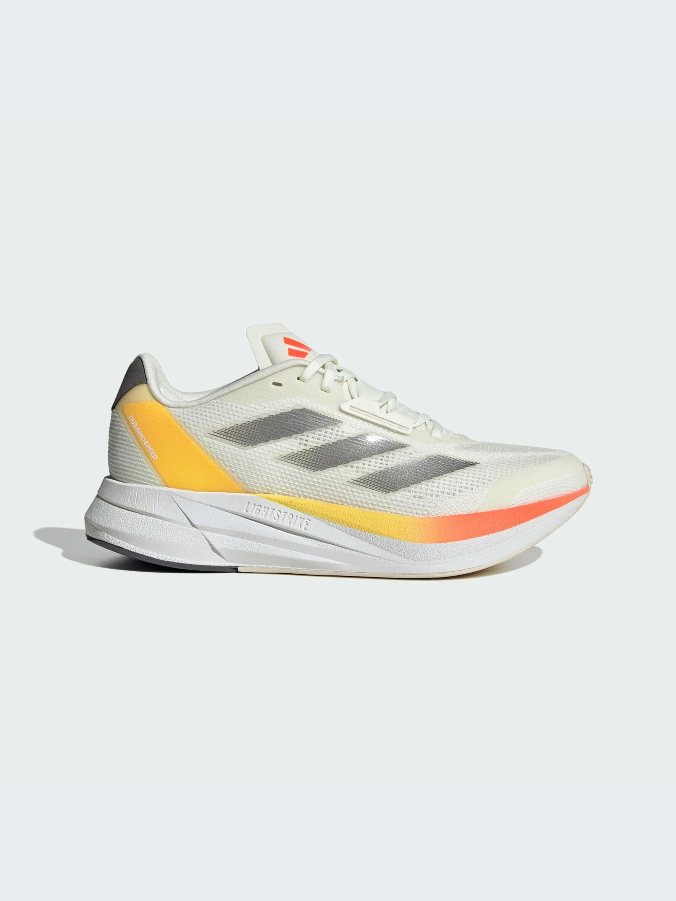 Кроссовки Adidas Duramo модель IE7987-KZ Кроссовки Adidas Duramo модель IE7987-KZ Фото