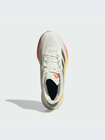 Кроссовки Adidas Duramo модель IE7987-KZ Фото