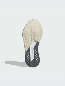 Кроссовки Adidas Duramo модель IE7987-KZ Фото