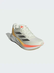 Кроссовки Adidas Duramo модель IE7987-KZ Фото