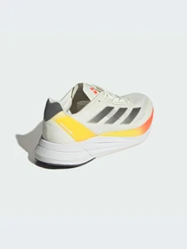 Кроссовки Adidas Duramo модель IE7987-KZ Фото