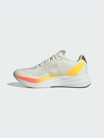 Кроссовки Adidas Duramo модель IE7987-KZ Фото