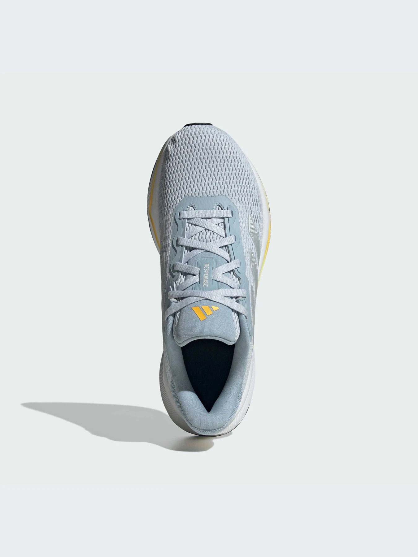 Кроссовки Adidas Response модель IF3010-KZ Кроссовки Adidas Response модель IF3010-KZ Фото
