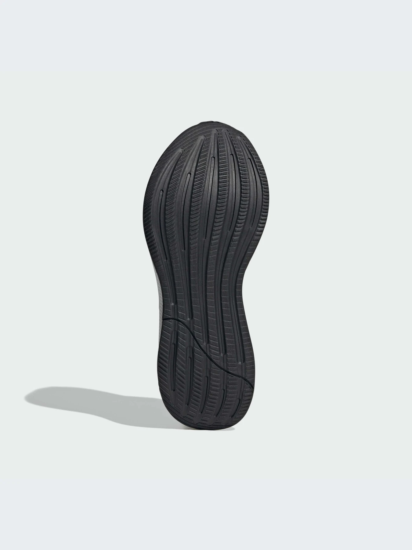 Кроссовки Adidas Response модель IF3010-KZ Кроссовки Adidas Response модель IF3010-KZ Фото