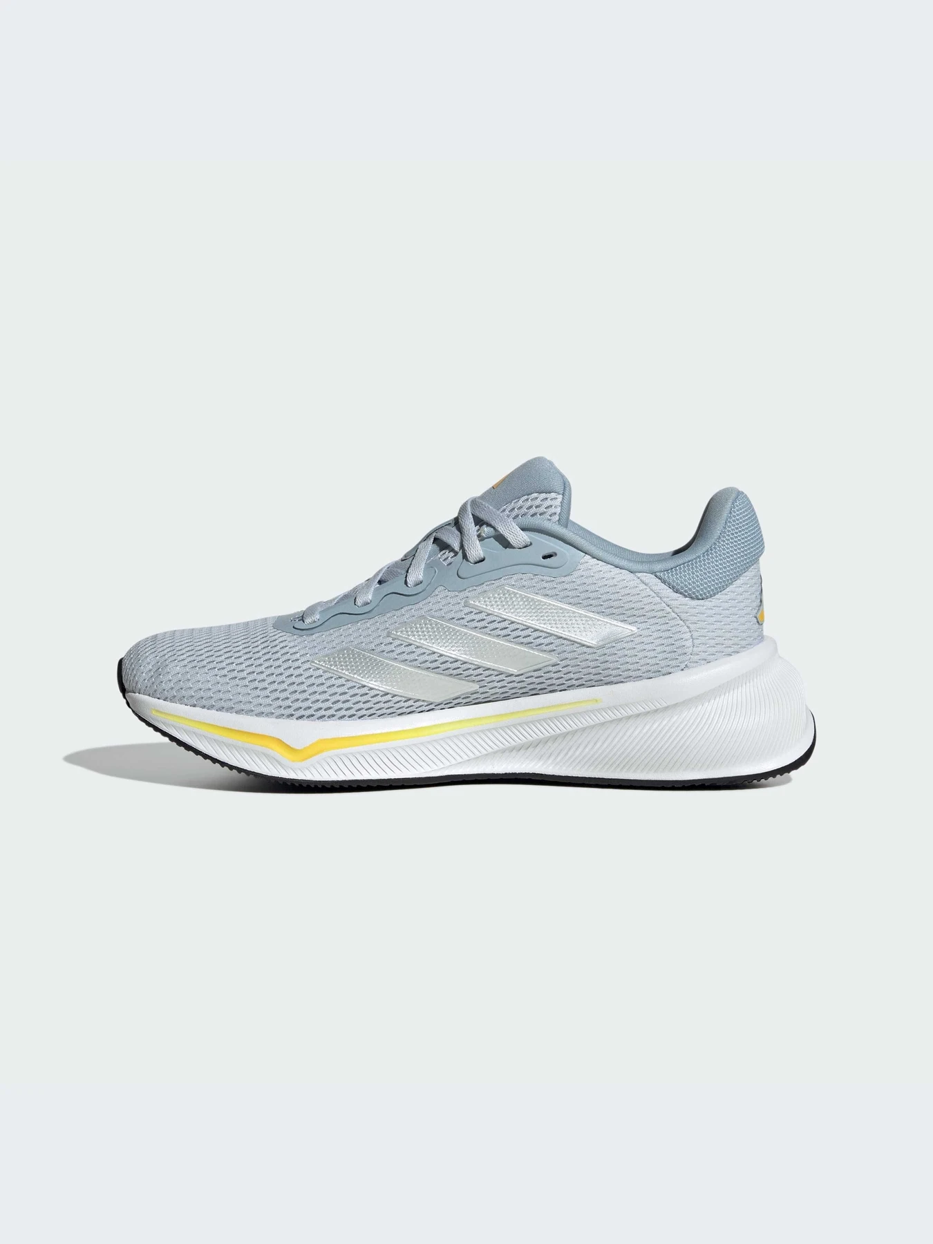 Кроссовки Adidas Response модель IF3010-KZ Кроссовки Adidas Response модель IF3010-KZ Фото