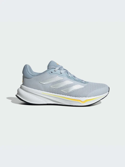 Кроссовки Adidas Response модель IF3010-KZ Фото