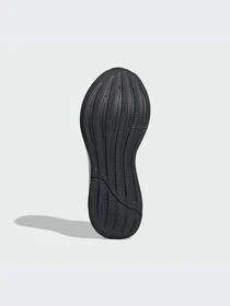 Кроссовки Adidas Response модель IF3010-KZ Фото
