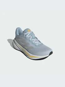 Кроссовки Adidas Response модель IF3010-KZ Фото