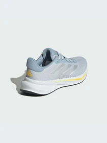 Кроссовки Adidas Response модель IF3010-KZ Фото