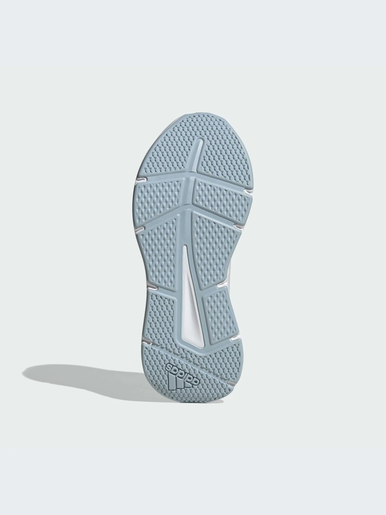 Кроссовки Adidas Galaxy модель IE8151-KZ Фото