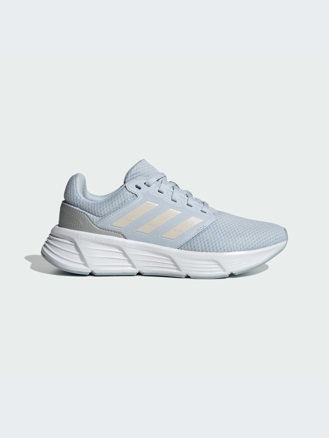 Кроссовки Adidas Galaxy модель IE8151-KZ Фото