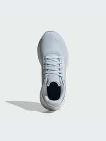 Кроссовки Adidas Galaxy модель IE8151-KZ Фото